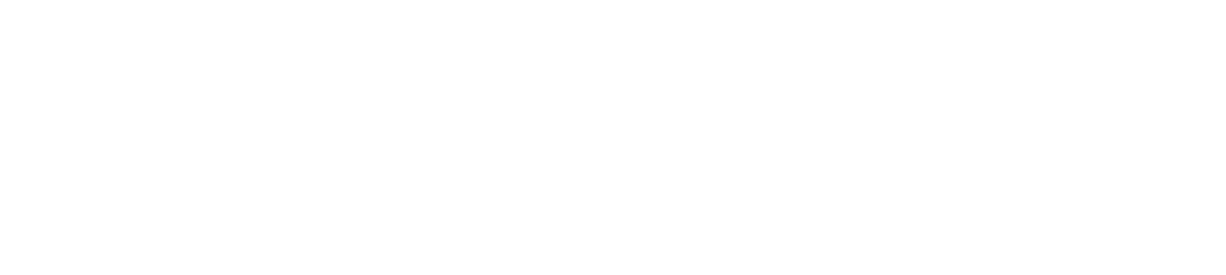 logo mpa bianco-01